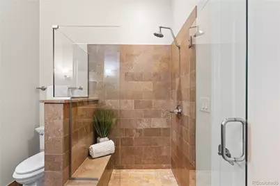 5455 Landmark Place #713, Greenwood Village, CO 80111 - Photo 27