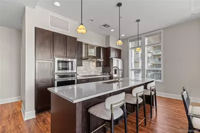 5455 Landmark Place #713, Greenwood Village, CO 80111 - Photo 3
