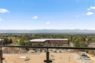 5455 Landmark Pl, Greenwood Village, CO 80111 - Photo 13