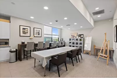 5455 Landmark Place #713, Greenwood Village, CO 80111 - Photo 35