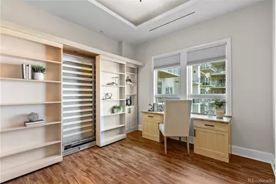 5455 Landmark Place #713, Greenwood Village, CO 80111 - Photo 25
