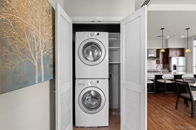 5455 Landmark Place #713, Greenwood Village, CO 80111 - Photo 23