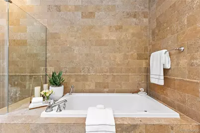 5455 Landmark Place #713, Greenwood Village, CO 80111 - Photo 21