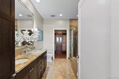 5455 Landmark Place #713, Greenwood Village, CO 80111 - Photo 19