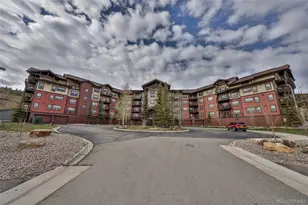 300 Base Camp Cir, Granby, CO 80446 - Photo 33