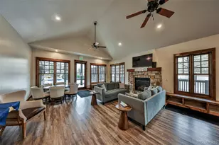 300 Base Camp Cir, Granby, CO 80446 - Photo 25