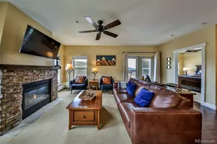 300 Base Camp Cir, Granby, CO 80446 - Photo 3
