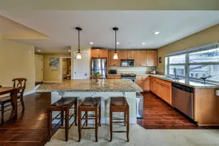 300 Base Camp Cir, Granby, CO 80446 - Photo 7