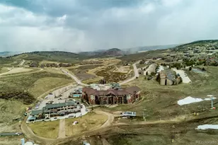 300 Base Camp Cir, Granby, CO 80446 - Photo 29