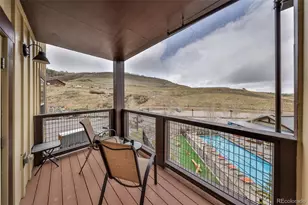 300 Base Camp Cir, Granby, CO 80446 - Photo 17