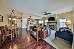 300 Base Camp Cir, Granby, CO 80446 - Photo 5