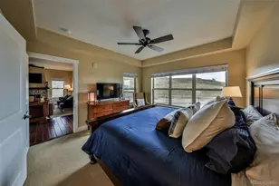 300 Base Camp Cir, Granby, CO 80446 - Photo 11