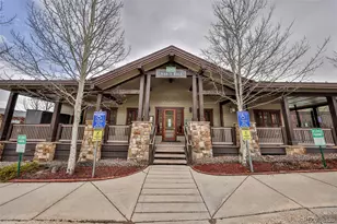 300 Base Camp Cir, Granby, CO 80446 - Photo 21