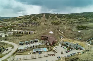 300 Base Camp Cir, Granby, CO 80446 - Photo 31
