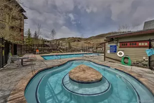 300 Base Camp Cir, Granby, CO 80446 - Photo 23
