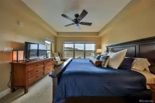 300 Base Camp Cir, Granby, CO 80446 - Photo 13