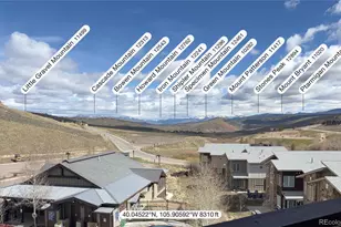 300 Base Camp Cir, Granby, CO 80446 - Photo 19