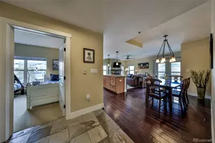 300 Base Camp Cir, Granby, CO 80446 - Photo 9