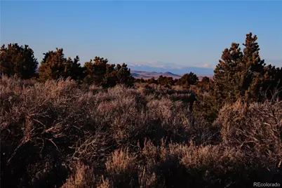 Corner, Double Lot Mesa Verde Trail, San Luis, CO 81152 - Photo 15