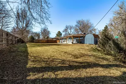 11054 W 68th Avenue, Arvada, CO 80004 - Photo 39