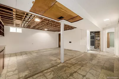 11054 W 68th Avenue, Arvada, CO 80004 - Photo 33