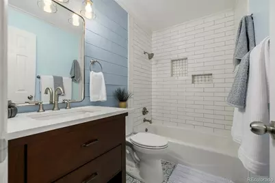 11054 W 68th Avenue, Arvada, CO 80004 - Photo 21