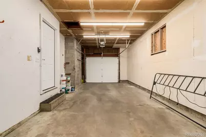 11054 W 68th Avenue, Arvada, CO 80004 - Photo 37