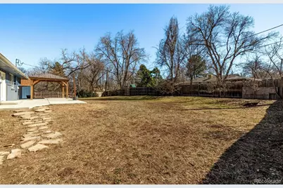 11054 W 68th Avenue, Arvada, CO 80004 - Photo 41