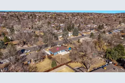 11054 W 68th Avenue, Arvada, CO 80004 - Photo 45