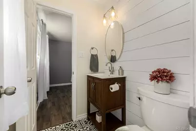 11054 W 68th Avenue, Arvada, CO 80004 - Photo 27