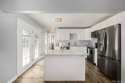 11054 W 68th Avenue, Arvada, CO 80004 - Photo 13