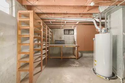 11054 W 68th Avenue, Arvada, CO 80004 - Photo 35