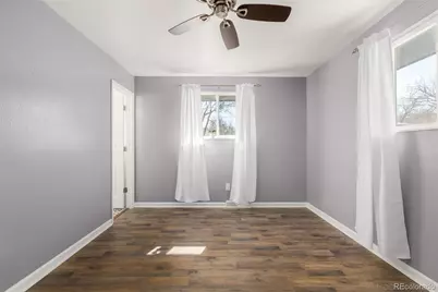 11054 W 68th Avenue, Arvada, CO 80004 - Photo 19