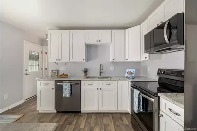 11054 W 68th Avenue, Arvada, CO 80004 - Photo 15