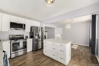 11054 W 68th Avenue, Arvada, CO 80004 - Photo 17