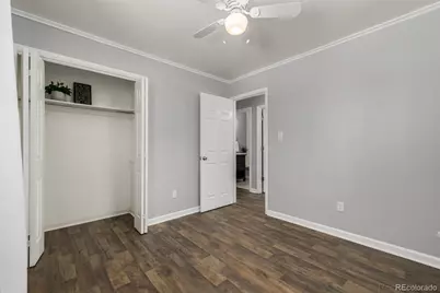 11054 W 68th Avenue, Arvada, CO 80004 - Photo 23