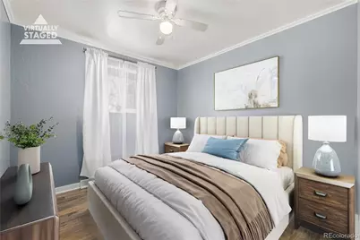 11054 W 68th Avenue, Arvada, CO 80004 - Photo 25