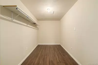 11054 W 68th Avenue, Arvada, CO 80004 - Photo 31