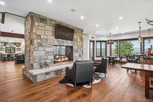 4796 Bear Mountain Dr, Evergreen, CO 80439 - Photo 19