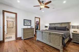 4796 Bear Mountain Dr, Evergreen, CO 80439 - Photo 21