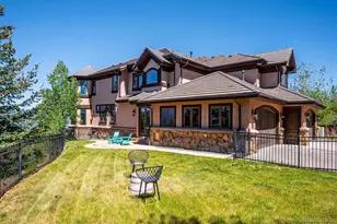 4796 Bear Mountain Dr, Evergreen, CO 80439 - Photo 41