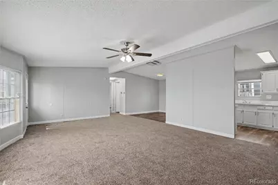 1801 W 92nd Avenue, Denver, CO 80260 - Photo 5