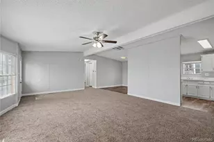 1801 W 92nd Ave, Denver, CO 80260 - Photo 5