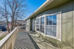 1801 W 92nd Ave, Denver, CO 80260 - Photo 3