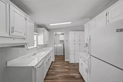 1801 W 92nd Avenue, Denver, CO 80260 - Photo 9