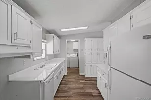 1801 W 92nd Ave, Denver, CO 80260 - Photo 9