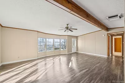 1801 W 92nd Avenue, Denver, CO 80260 - Photo 5