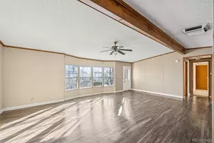 1801 W 92nd Ave, Denver, CO 80260 - Photo 5