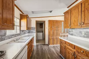 1801 W 92nd Ave, Denver, CO 80260 - Photo 11