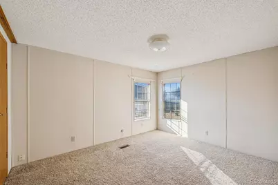 1801 W 92nd Avenue, Denver, CO 80260 - Photo 19